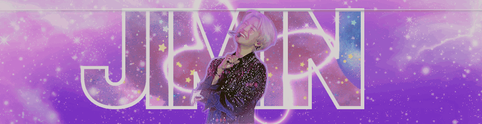 fairy jimin.gif
