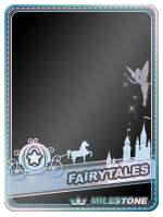 Fairytales Milestone (2).png