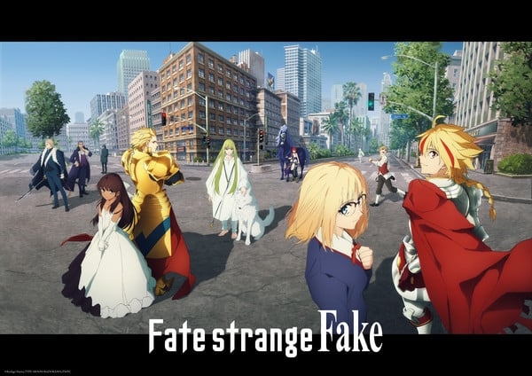 fake_ts_sns-.jpg