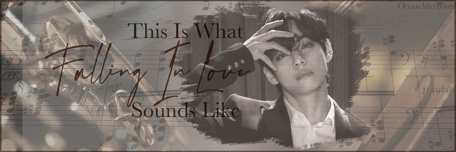 fallinginlove.png