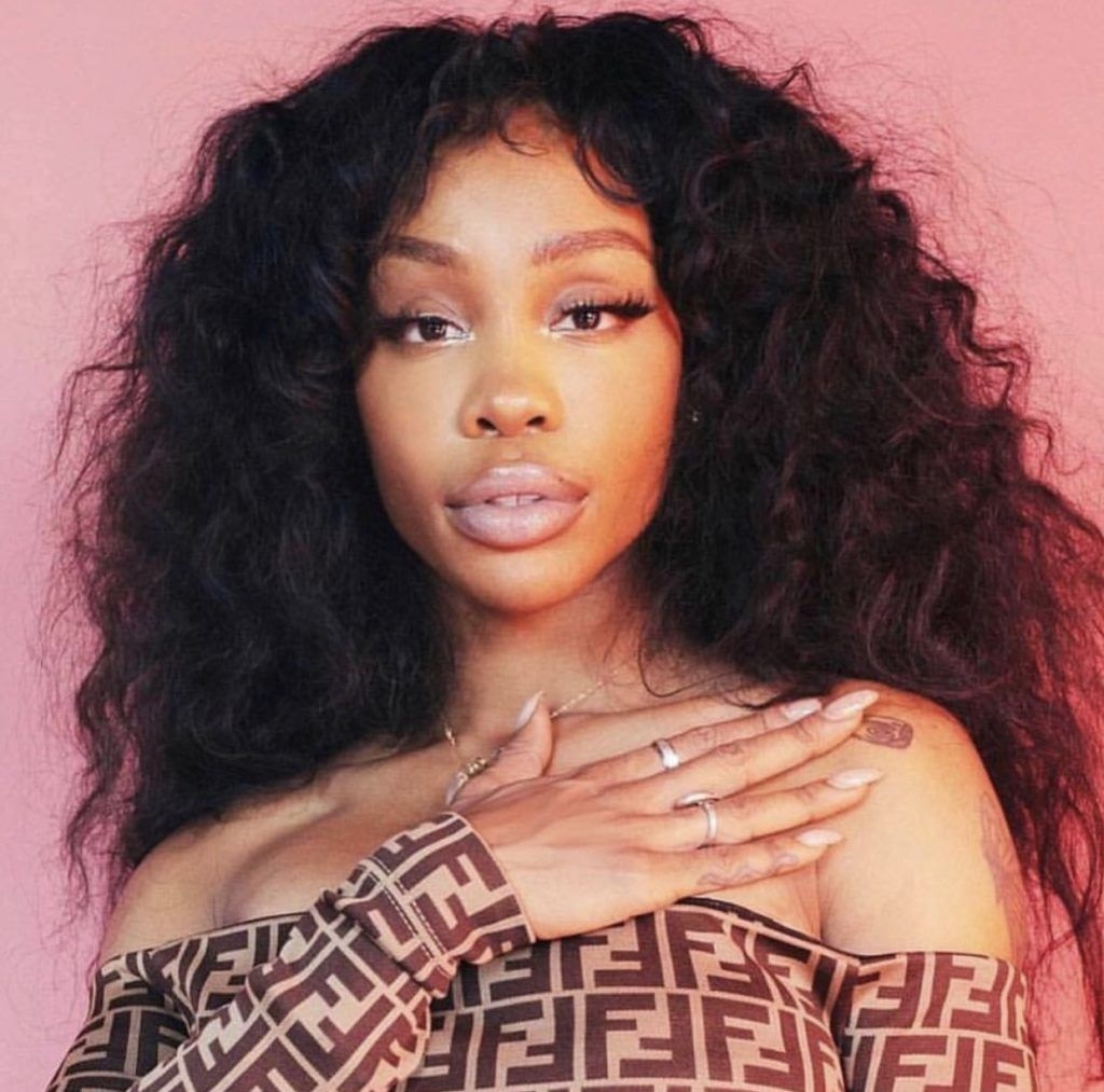Fall's Hottest Hair Trend Is Effortless and Affordable AF.jpeg