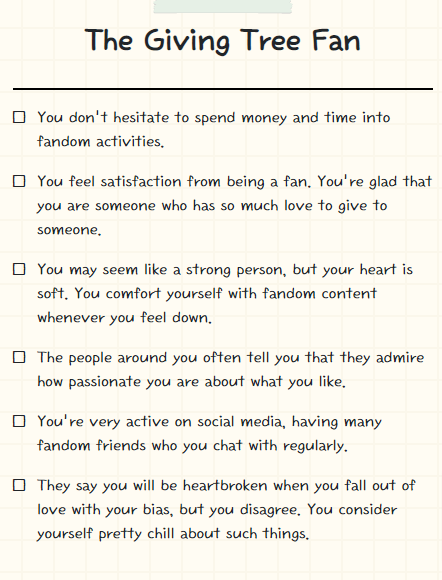 Fan-Type-Quiz-Results.png