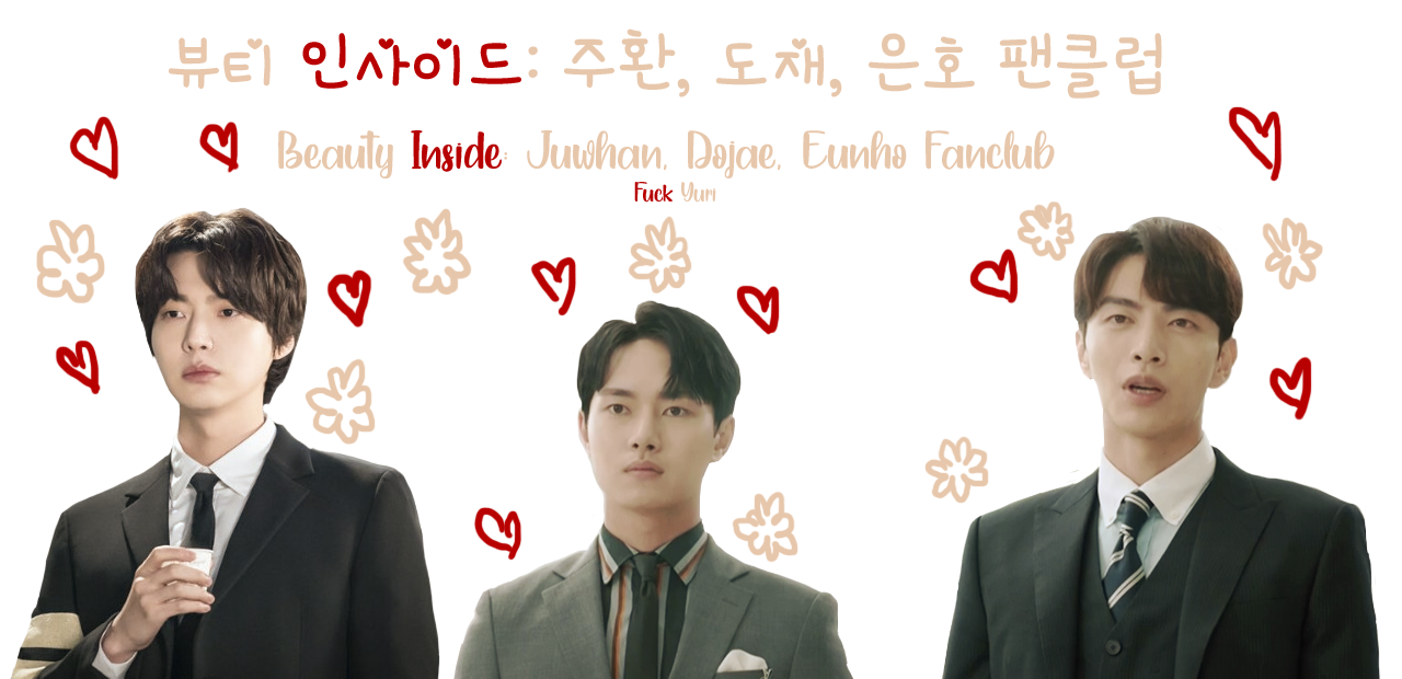 fanclublmao.png