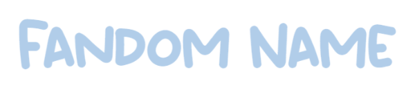 Fandom-Name-2-7-2023.png