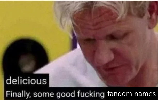 fandomnames.png