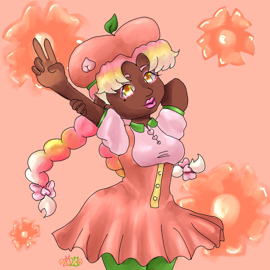 Fanta Gorl Peach.png