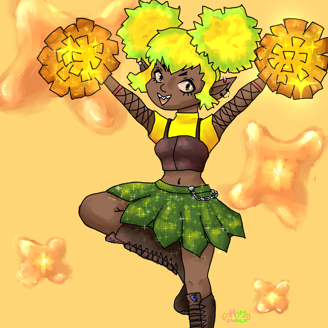 Fanta Gorl Pineapple.png