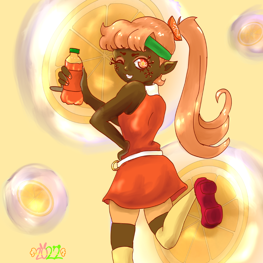Fanta Gorl.png