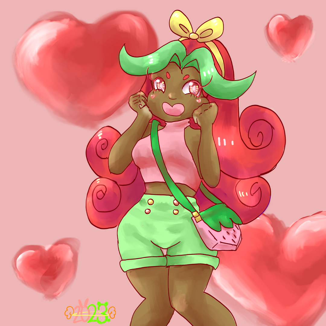 Fanta Gorl Strawberry.png