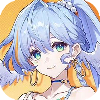 fanta robin.png