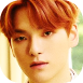 FAs9-_LVUAA-DCY.png