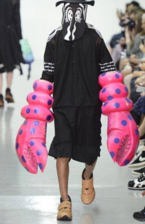 fashion-gone-wrong-23.jpg