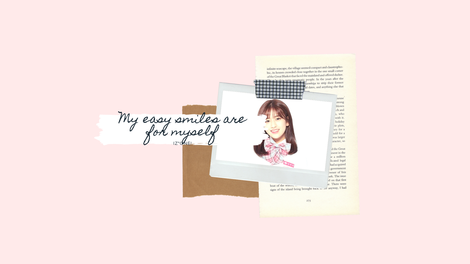 Fashion & Makeup YouTube Channel Art.png