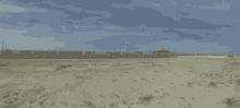 fast-speed.gif
