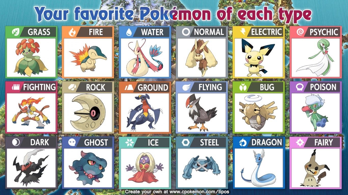 fav pokemon.jpg