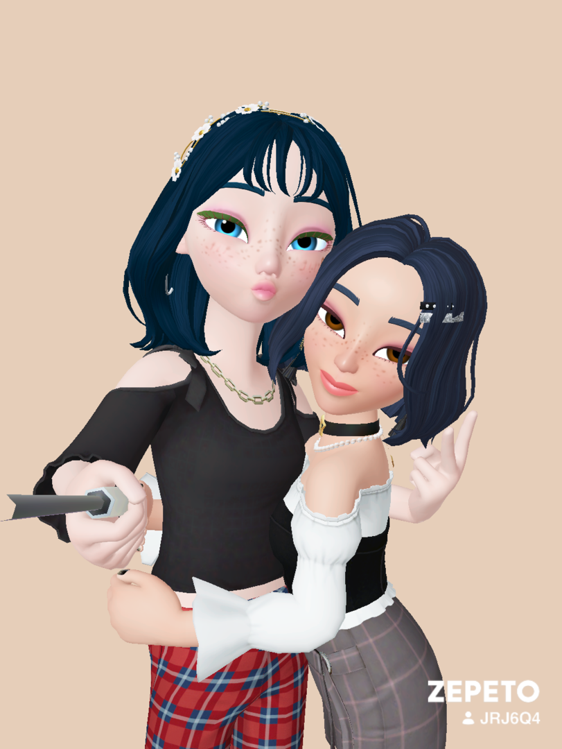 FB3A9DBC-FF3A-4C69-B4A0-6D0ED414CF7A.png