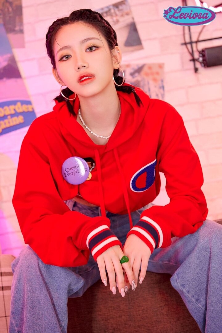 FB9382CD-08A3-4E8C-8BEC-15573F78E5B6.jpeg