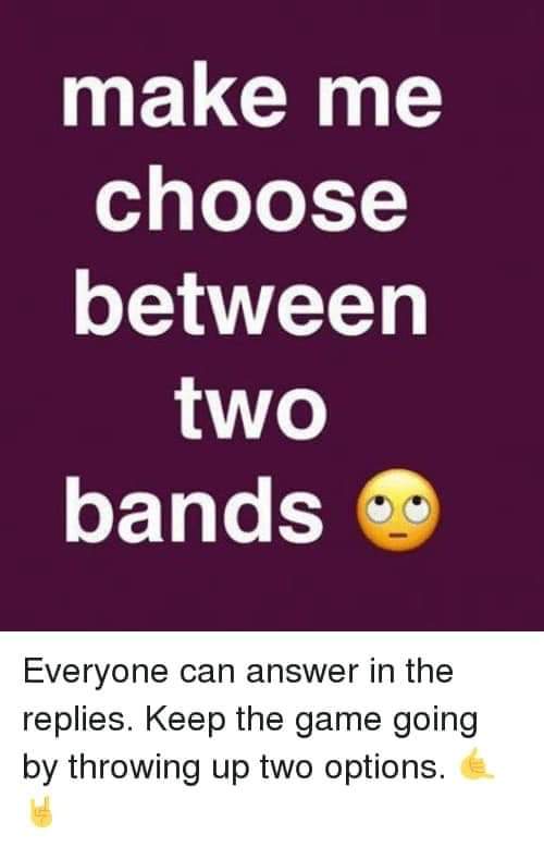 FB_IMG_1548571079665.jpg