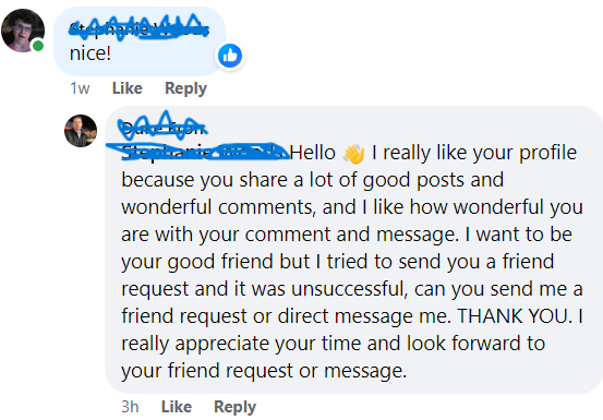 fbcreepo.png