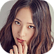 fbe1ffec42d36c40b0a8f9246ce2a6b0.png