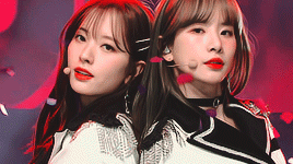 FBF7FE1B-6B85-41A8-A898-E32D1BE7E7A6.gif