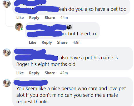fbscreenshot.png