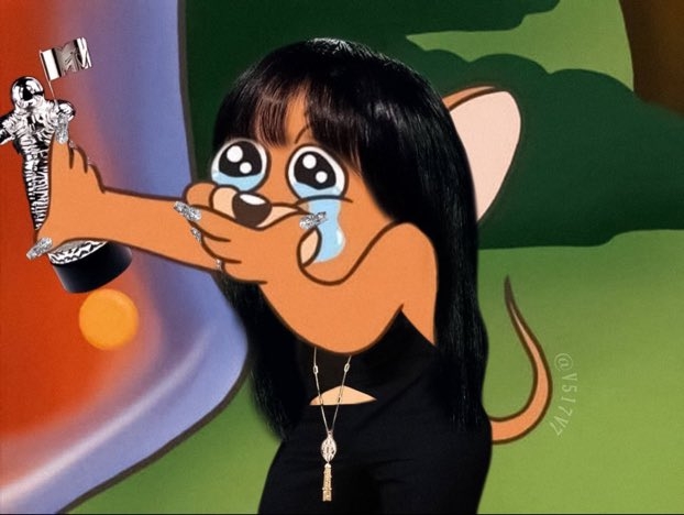 FbUSD8lakAAF1cD.jpg