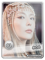 FC3912E8-4D0A-4D78-8FB6-1CE3A1A81993.png