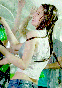 fcd8dc11457fb15534a1cd49da88c354.gif
