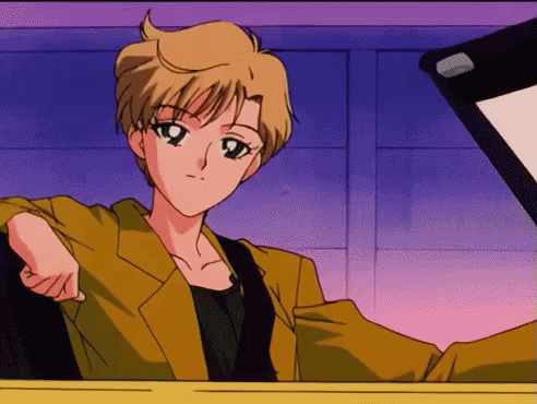 FCE53485-22B5-4B91-A2F0-4C6ED004C557.gif