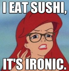 fd11b67088df905a27fe3bb824f70094--hipster-princess-hipster-ariel.jpg