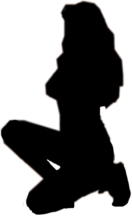 FD5E77EA-E468-463A-83C2-E35D10D17240.png