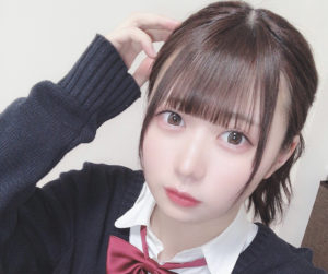 FD7AA5D3-57DB-44C0-B9F9-B8A8FC435782-300x251.jpeg