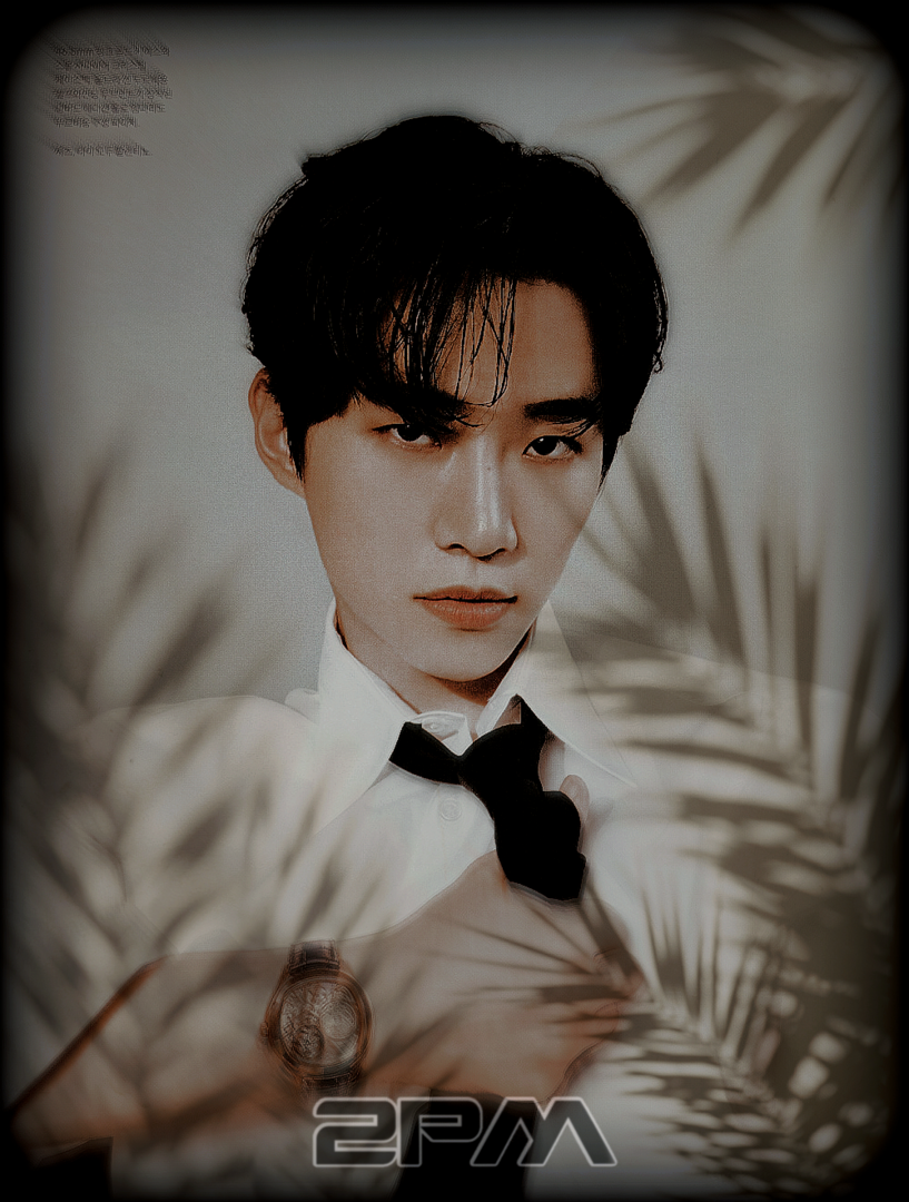 FD9EB6BB-B381-419F-85C6-3C903A413BF2.png