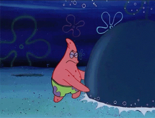 FDD5CE83-FEA8-4CB2-B265-3568F7F58164.gif
