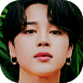FDJ_QbMaQAA32Ys.png