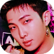 FDKCtGXXEAU46D5.png