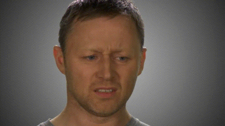 FE1B938A-B378-4F4F-BE61-7021A1310BD7.gif