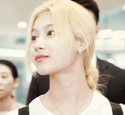 FE760439-DB05-4BBD-A8C0-6816D78244C8.gif