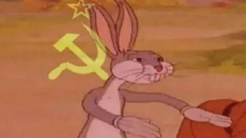 FEBD237B-7962-44C1-BC15-B985EECCD375.jpeg