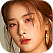 feca0bd99b651e2139580164f9694e3e.png