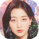 fedc289c7cee446aab67ff79cce414ca-5_In Love_지효.png