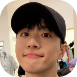 feeldog kps 2.png