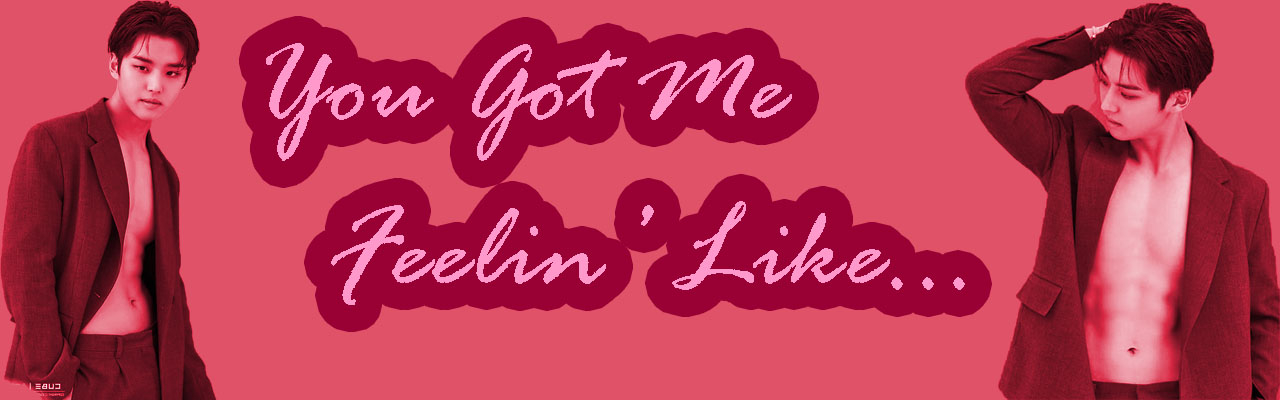 feelinlikeyhs-red.jpg