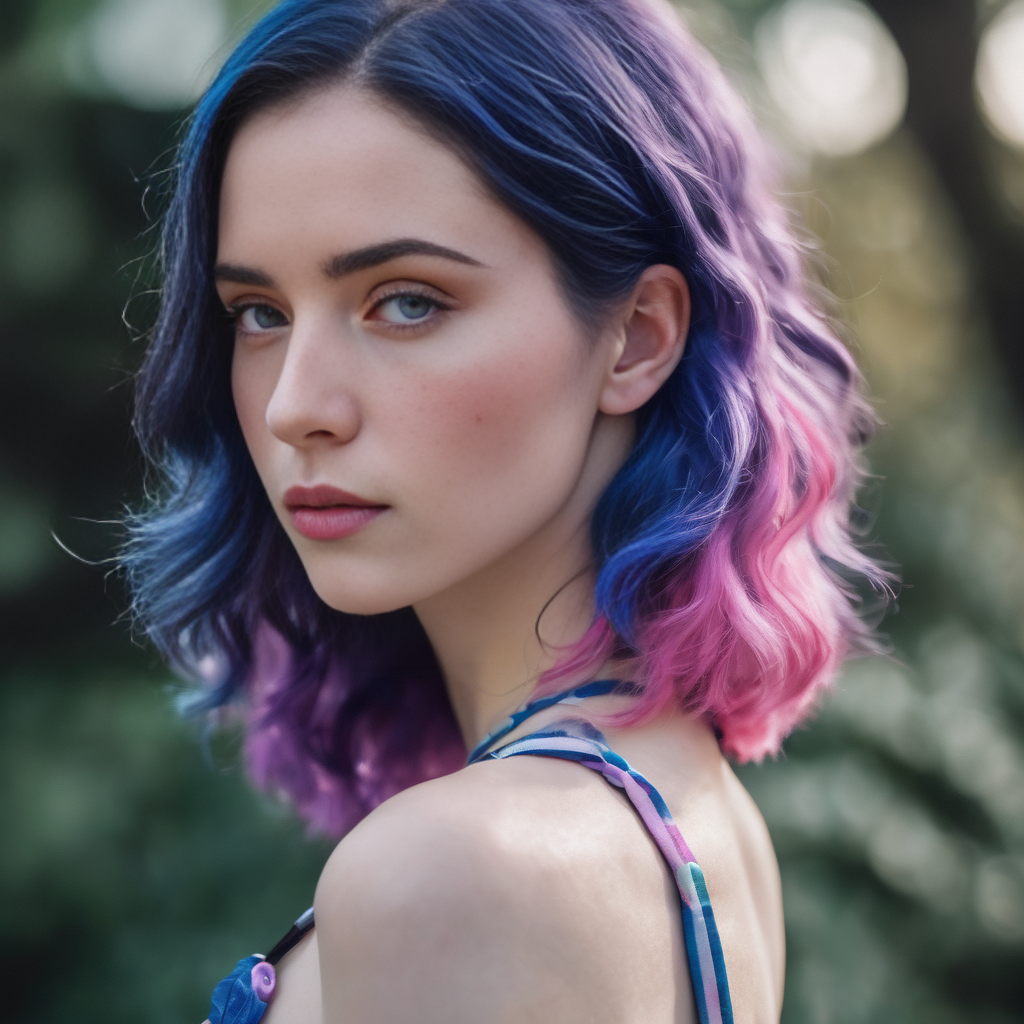 FEF569C1-011C-499E-A8BF-E57645F20A8A.png