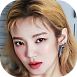 fef9f59984815ff52cbd2eb062e8d183.png
