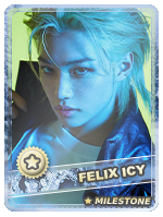 Felic Icy (Boyo) 1.png