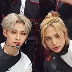 Felix and Hyujin yepoooooooo.jpg