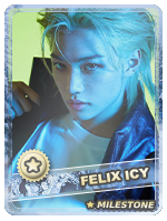 Felix Icy (Boyo).png