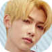 felix.PNG